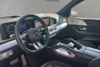 Mercedes-Benz GLE 53 AMG (Clasa GLE) din 2025 cu 14.932 km - oferta MER246525 - foto 9
