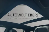 Mercedes-Benz GLE 53 AMG (Clasa GLE) din 2025 cu 14.932 km - oferta MER246525 - foto 13