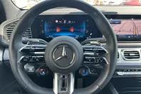 Mercedes-Benz GLE 53 AMG (Clasa GLE) din 2025 cu 14.932 km - oferta MER246525 - foto 20