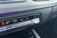 Mercedes-Benz GLE 53 AMG (Clasa GLE) din 2025 cu 14.932 km - oferta MER246525 - foto 21