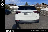 Mercedes-Benz GLE 53 AMG (Clasa GLE) din 2024 cu 25.900 km - oferta MER246526 - foto 7