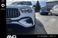 Mercedes-Benz GLE 53 AMG (Clasa GLE) din 2024 cu 25.900 km - oferta MER246526 - foto 24