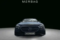 Mercedes-Benz E 200 (Clasa E) din 2025 cu 17.532 km - oferta MER246527 - foto 2