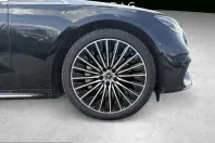 Mercedes-Benz E 200 (Clasa E) din 2025 cu 17.532 km - oferta MER246527 - foto 3