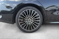 Mercedes-Benz E 200 (Clasa E) din 2025 cu 17.532 km - oferta MER246527 - foto 4