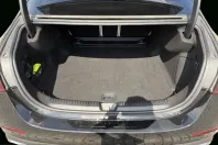 Mercedes-Benz E 200 (Clasa E) din 2025 cu 17.532 km - oferta MER246527 - foto 7