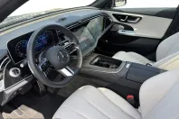 Mercedes-Benz E 200 (Clasa E) din 2025 cu 17.532 km - oferta MER246527 - foto 9