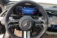 Mercedes-Benz E 200 (Clasa E) din 2025 cu 17.532 km - oferta MER246527 - foto 10