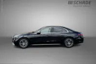 Mercedes-Benz E 200 (Clasa E) din 2025 cu 5.700 km - oferta MER246528 - foto 2