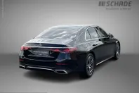 Mercedes-Benz E 200 (Clasa E) din 2025 cu 5.700 km - oferta MER246528 - foto 3