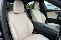 Mercedes-Benz E 200 (Clasa E) din 2025 cu 5.700 km - oferta MER246528 - foto 7
