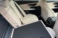 Mercedes-Benz E 200 (Clasa E) din 2025 cu 5.700 km - oferta MER246528 - foto 9