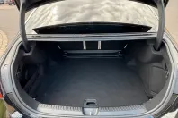 Mercedes-Benz E 200 (Clasa E) din 2025 cu 5.700 km - oferta MER246528 - foto 10