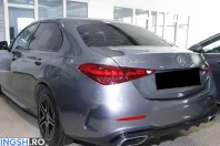 Mercedes-Benz C 300 (Clasa C) din 2022 cu 68.254 km - oferta MER246529 - foto 3