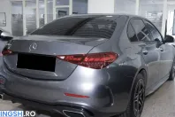 Mercedes-Benz C 300 (Clasa C) din 2022 cu 68.254 km - oferta MER246529 - foto 4