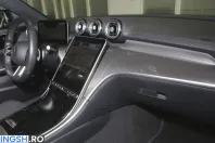Mercedes-Benz C 300 (Clasa C) din 2022 cu 68.254 km - oferta MER246529 - foto 5