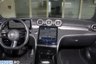 Mercedes-Benz C 300 (Clasa C) din 2022 cu 68.254 km - oferta MER246529 - foto 6