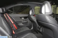 Mercedes-Benz C 300 (Clasa C) din 2022 cu 68.254 km - oferta MER246529 - foto 7