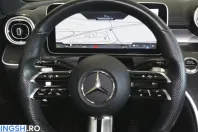 Mercedes-Benz C 300 (Clasa C) din 2022 cu 68.254 km - oferta MER246529 - foto 8
