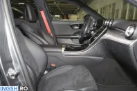 Mercedes-Benz C 300 (Clasa C) din 2022 cu 68.254 km - oferta MER246529 - foto 9