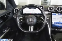 Mercedes-Benz C 300 (Clasa C) din 2022 cu 68.254 km - oferta MER246529 - foto 10