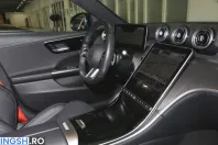 Mercedes-Benz C 300 (Clasa C) din 2022 cu 68.254 km - oferta MER246529 - foto 12