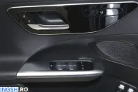 Mercedes-Benz C 300 (Clasa C) din 2022 cu 68.254 km - oferta MER246529 - foto 14