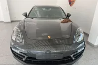 Porsche Panamera din 2023 cu 21.280 km - oferta POR246530 - foto 2