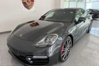 Porsche Panamera din 2023 cu 21.280 km - oferta POR246530 - foto 3