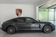 Porsche Panamera din 2023 cu 21.280 km - oferta POR246530 - foto 4