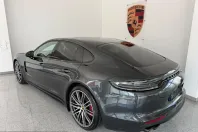 Porsche Panamera din 2023 cu 21.280 km - oferta POR246530 - foto 5