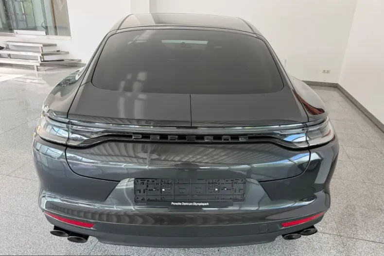 Porsche Panamera din 2023 cu 21.280 km - oferta POR246530 - foto 6