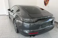 Porsche Panamera din 2023 cu 21.280 km - oferta POR246530 - foto 7