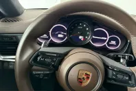 Porsche Panamera din 2023 cu 21.280 km - oferta POR246530 - foto 11