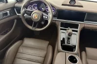 Porsche Panamera din 2023 cu 21.280 km - oferta POR246530 - foto 12