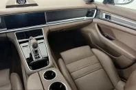Porsche Panamera din 2023 cu 21.280 km - oferta POR246530 - foto 13