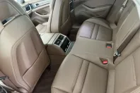 Porsche Panamera din 2023 cu 21.280 km - oferta POR246530 - foto 14