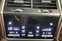 Porsche Panamera din 2023 cu 21.280 km - oferta POR246530 - foto 15
