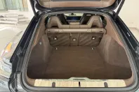 Porsche Panamera din 2023 cu 21.280 km - oferta POR246530 - foto 16