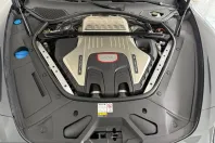 Porsche Panamera din 2023 cu 21.280 km - oferta POR246530 - foto 17
