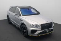 Bentley Bentayga din 2025 cu 1.999 km - oferta BEN246531 - foto 1