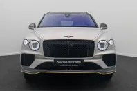 Bentley Bentayga din 2025 cu 1.999 km - oferta BEN246531 - foto 2