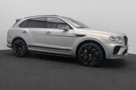 Bentley Bentayga din 2025 cu 1.999 km - oferta BEN246531 - foto 4