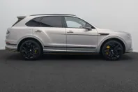 Bentley Bentayga din 2025 cu 1.999 km - oferta BEN246531 - foto 5