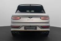 Bentley Bentayga din 2025 cu 1.999 km - oferta BEN246531 - foto 7