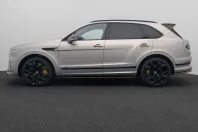 Bentley Bentayga din 2025 cu 1.999 km - oferta BEN246531 - foto 9