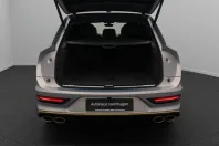 Bentley Bentayga din 2025 cu 1.999 km - oferta BEN246531 - foto 11