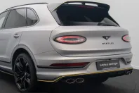 Bentley Bentayga din 2025 cu 1.999 km - oferta BEN246531 - foto 12
