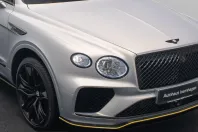 Bentley Bentayga din 2025 cu 1.999 km - oferta BEN246531 - foto 14