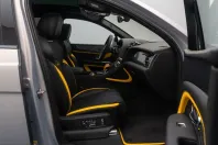 Bentley Bentayga din 2025 cu 1.999 km - oferta BEN246531 - foto 21